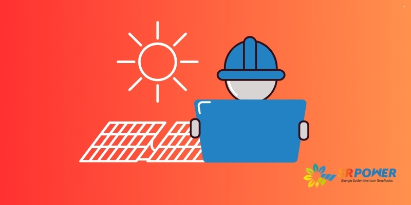 Projeto e Homologação​