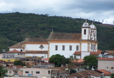 empresa de energia solar em caete