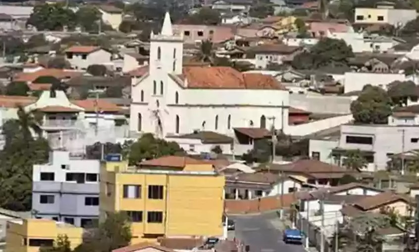 empresa de energia solar em Florestal