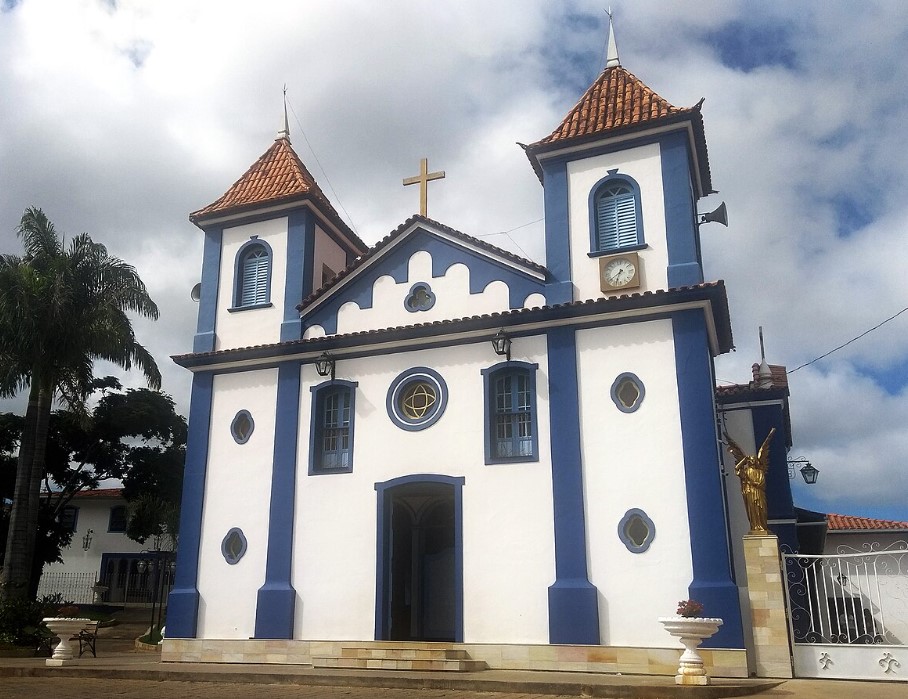 empresa de energia solar em jaboticatubas