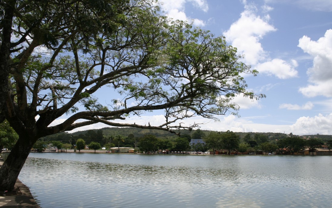 empresa de energia solar em lagoa santa