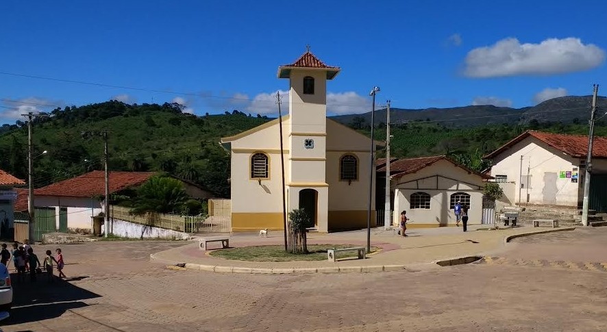 empresa de energia solar em Nova União