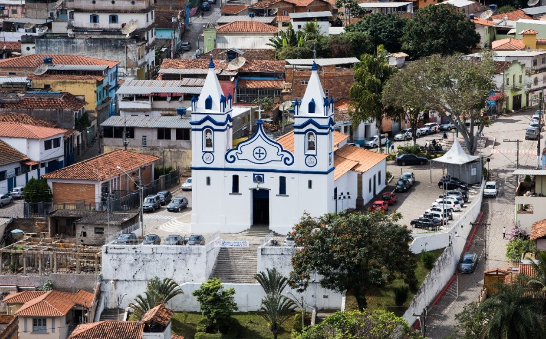 empresa de energia solar em Raposos