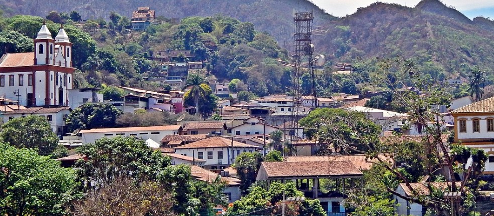 empresa de energia solar em sabará