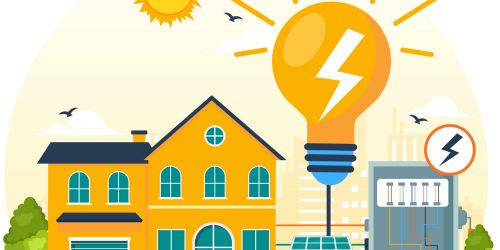 Descoberta da Energia Solar