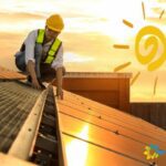 Como o Sol Produz Energia