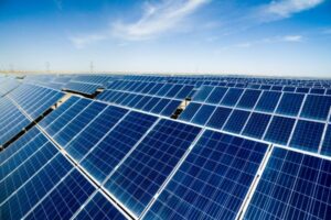 usina solar em bh
