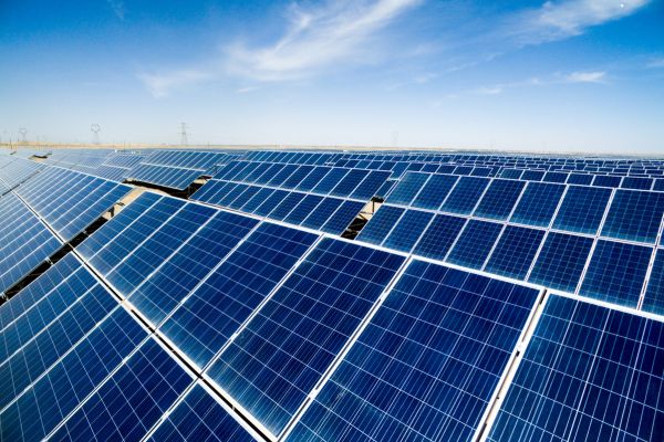 usina solar em bh