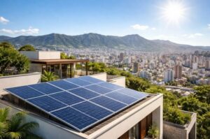 capa do artigo vale a pena instalar energia solar em 2026 em bh?