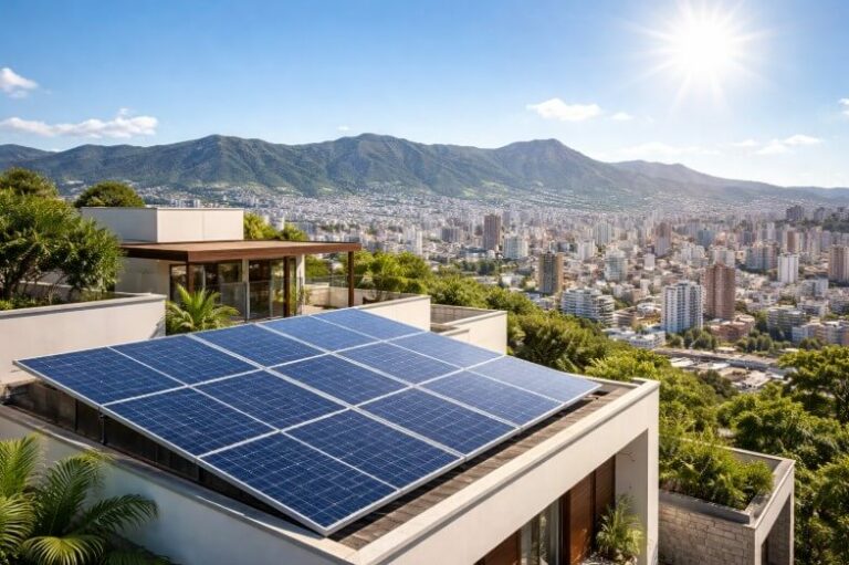 capa do artigo vale a pena instalar energia solar em 2026 em bh?