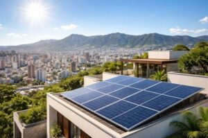 capa do artigo vale a pena instalar energia solar em 2026 em bh?