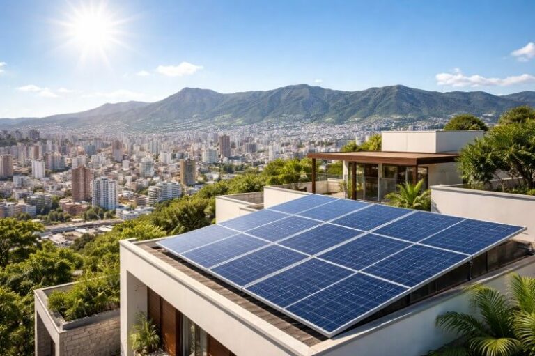capa do artigo vale a pena instalar energia solar em 2026 em bh?